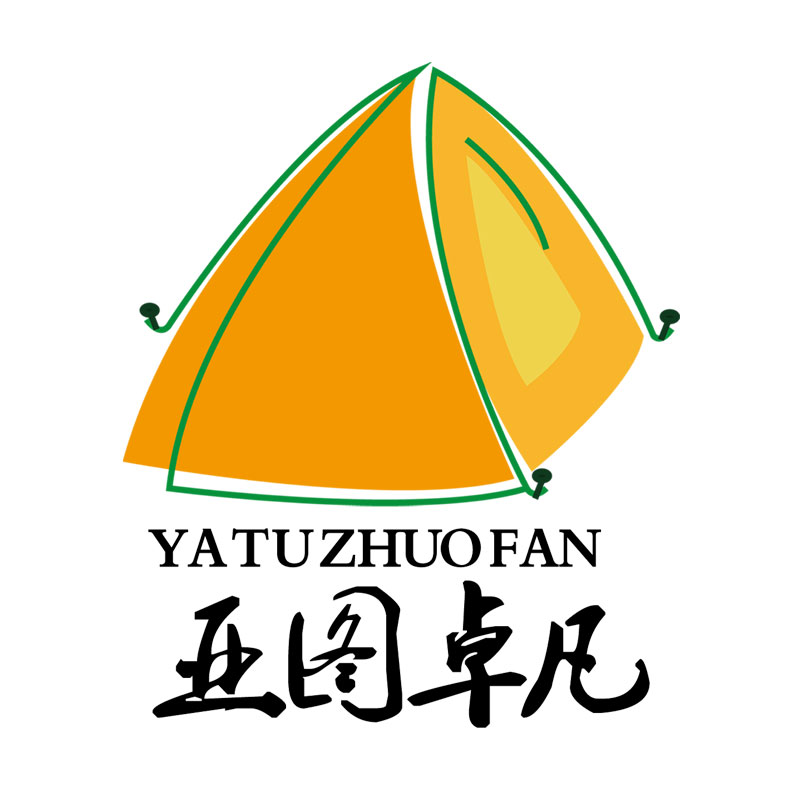 Hebei Yatu Tent Co., Ltd.