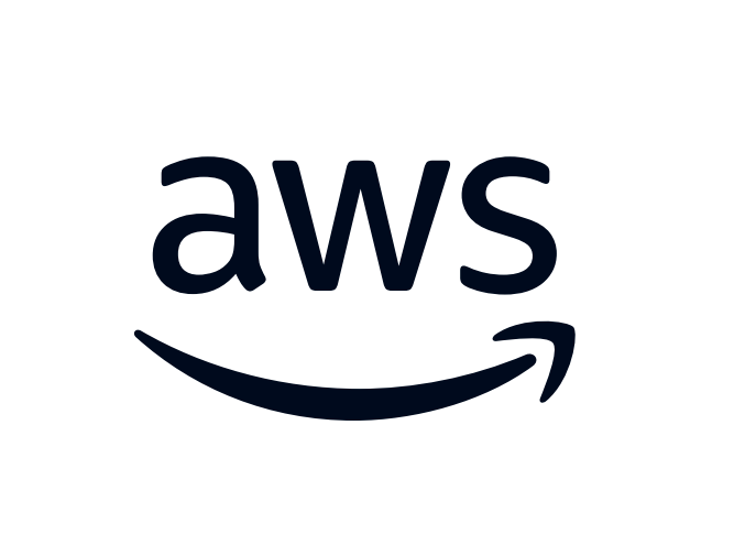 Amazon Web Services (AWS)