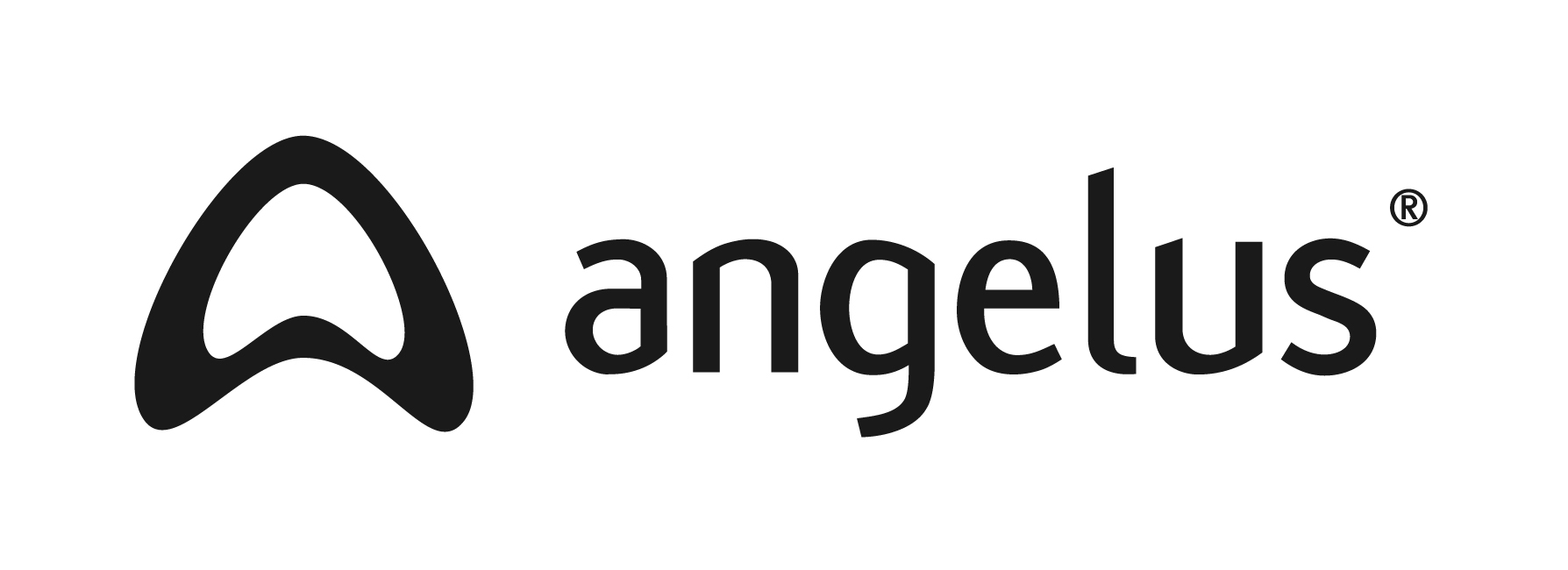 Angelus