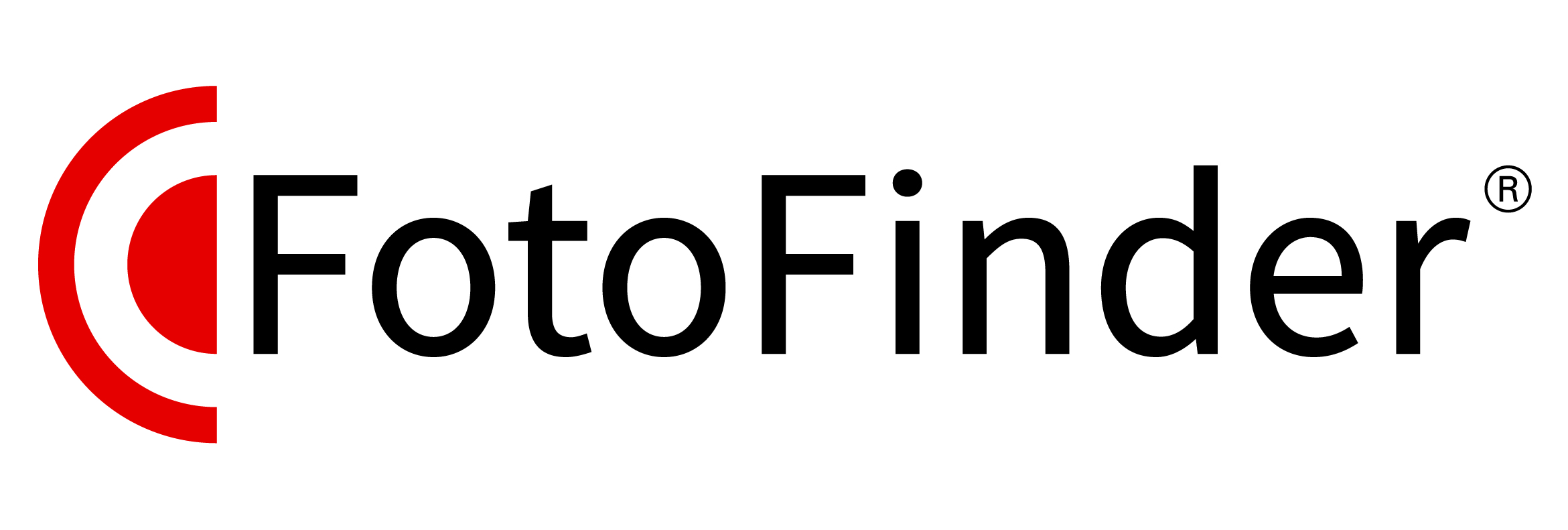 FotoFinder Systems GmbH