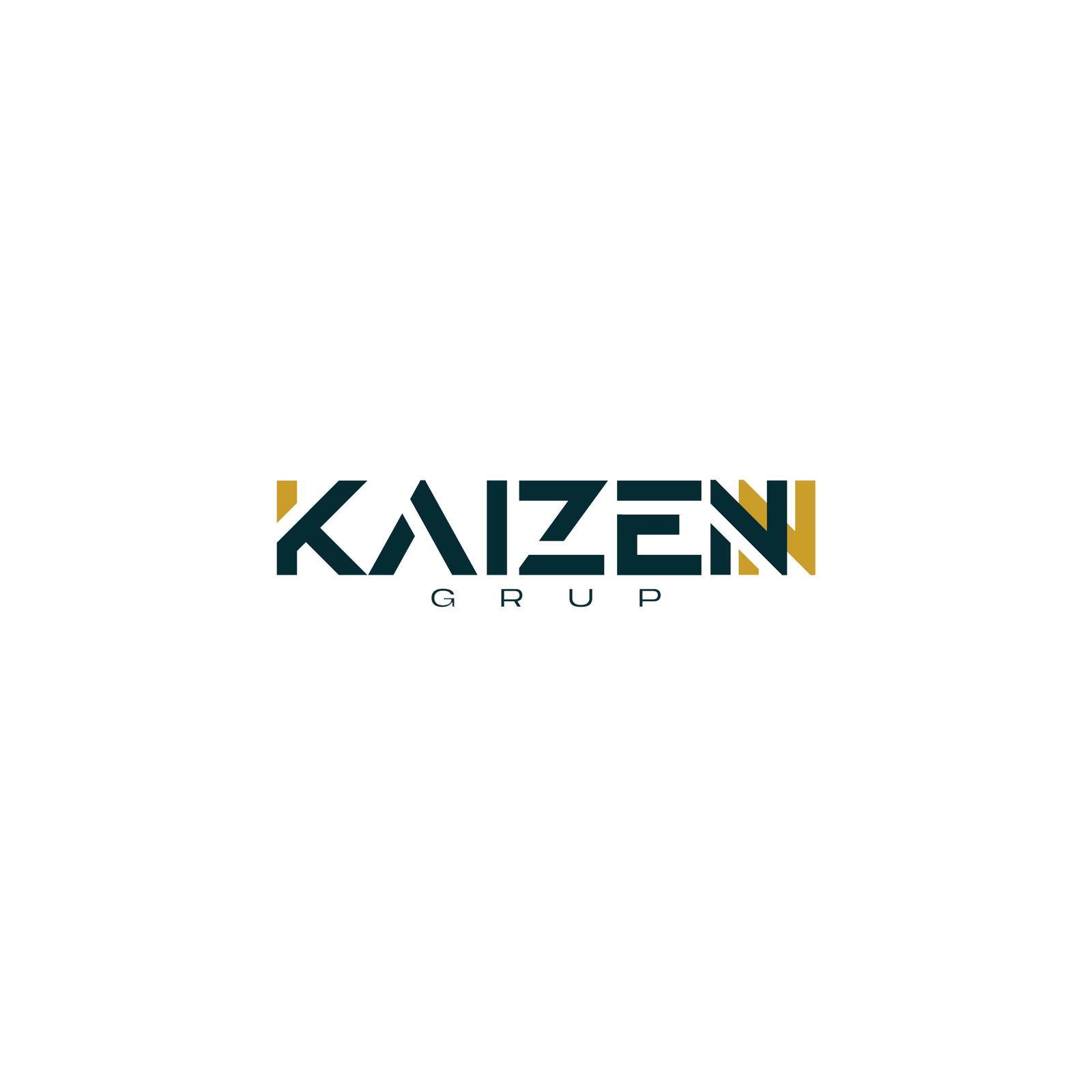 Kaizenn Grup