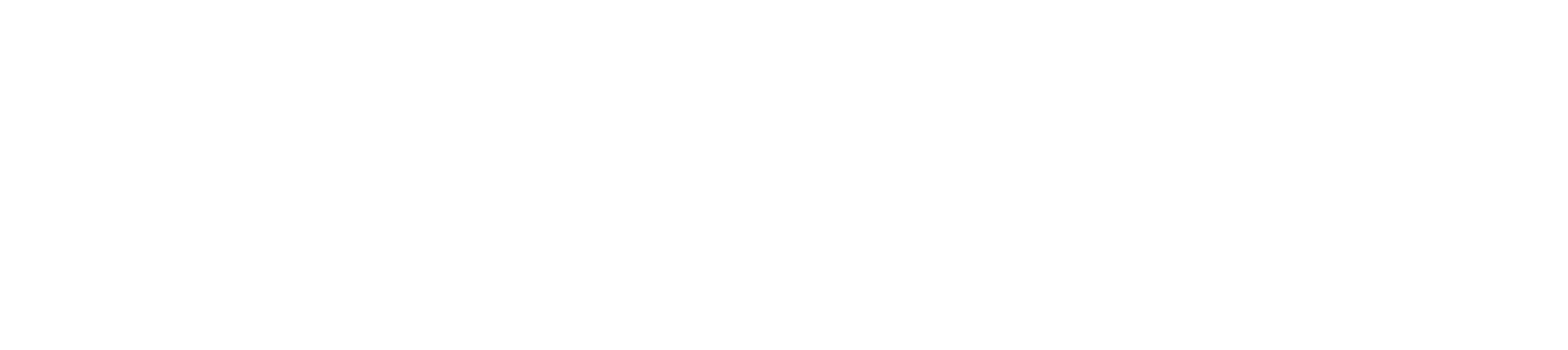 Optimum Green Ventures
