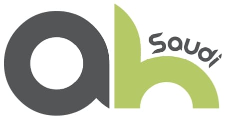 A@H Saudi