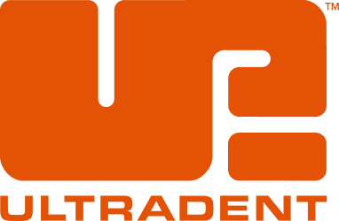 Ultradent Products Inc.