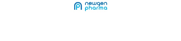 NEWGEN PHARMA KOREA