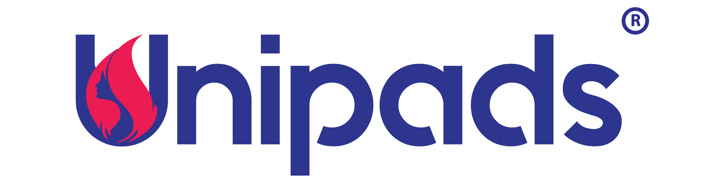 UNIPADS INDIA PVT LTD