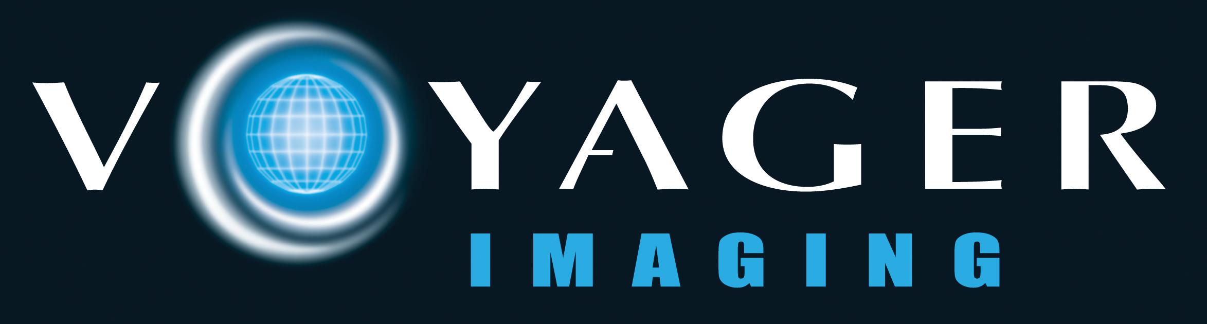 Voyager Imaging