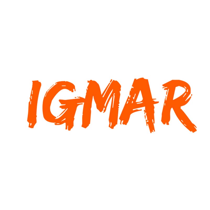 IGMAR, Producing Company