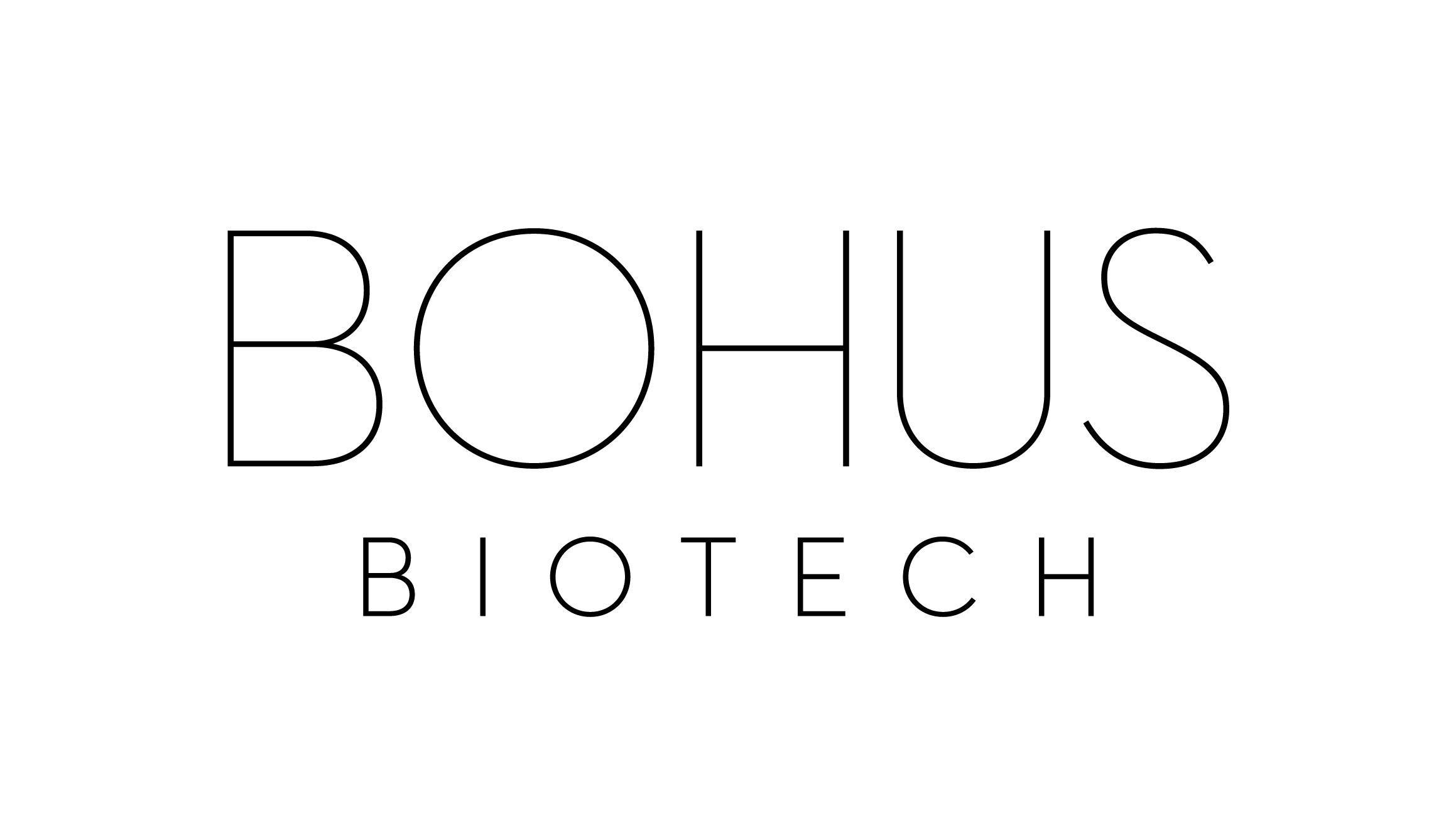 BOHUS BIOTECH
