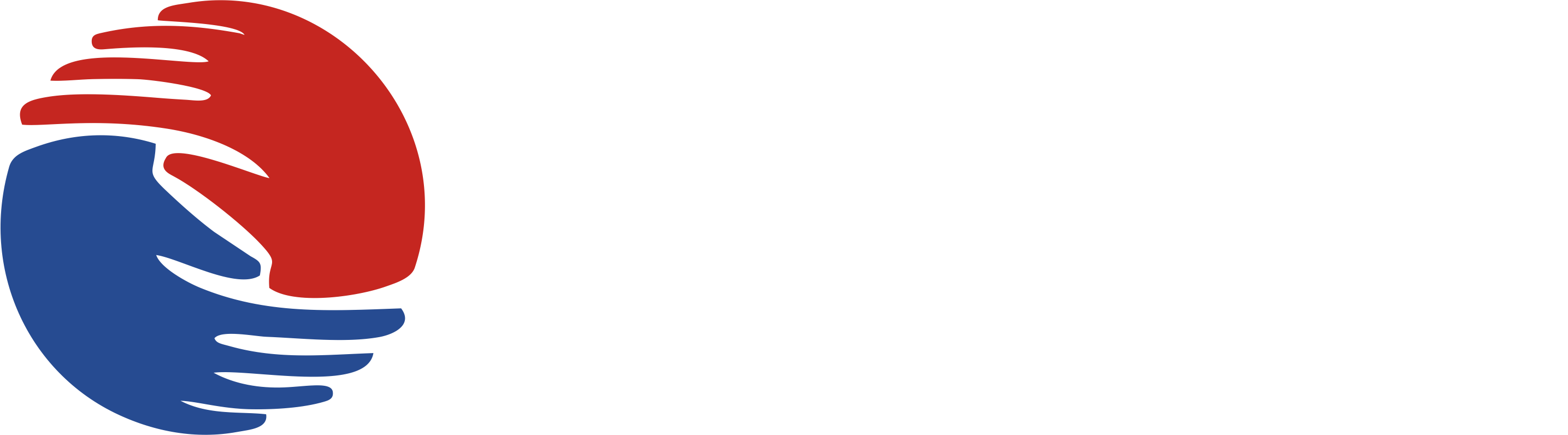 Khidmat Charitable Trust
