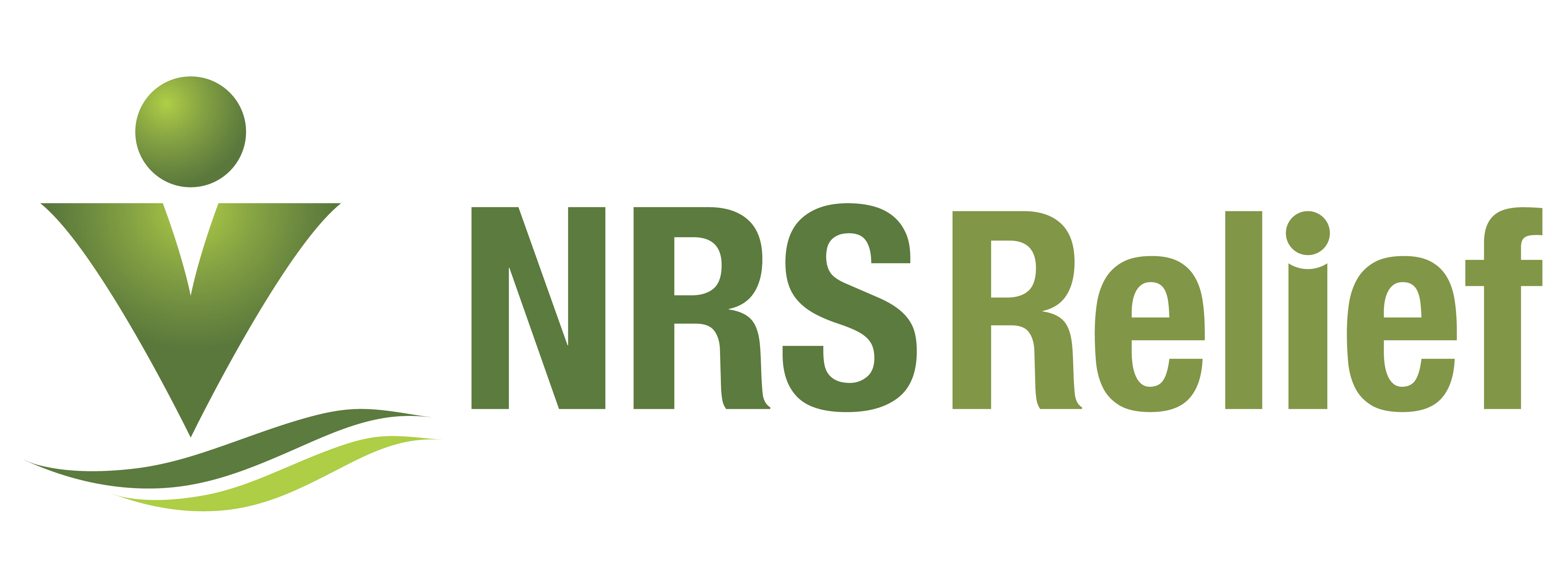 NRS Relief