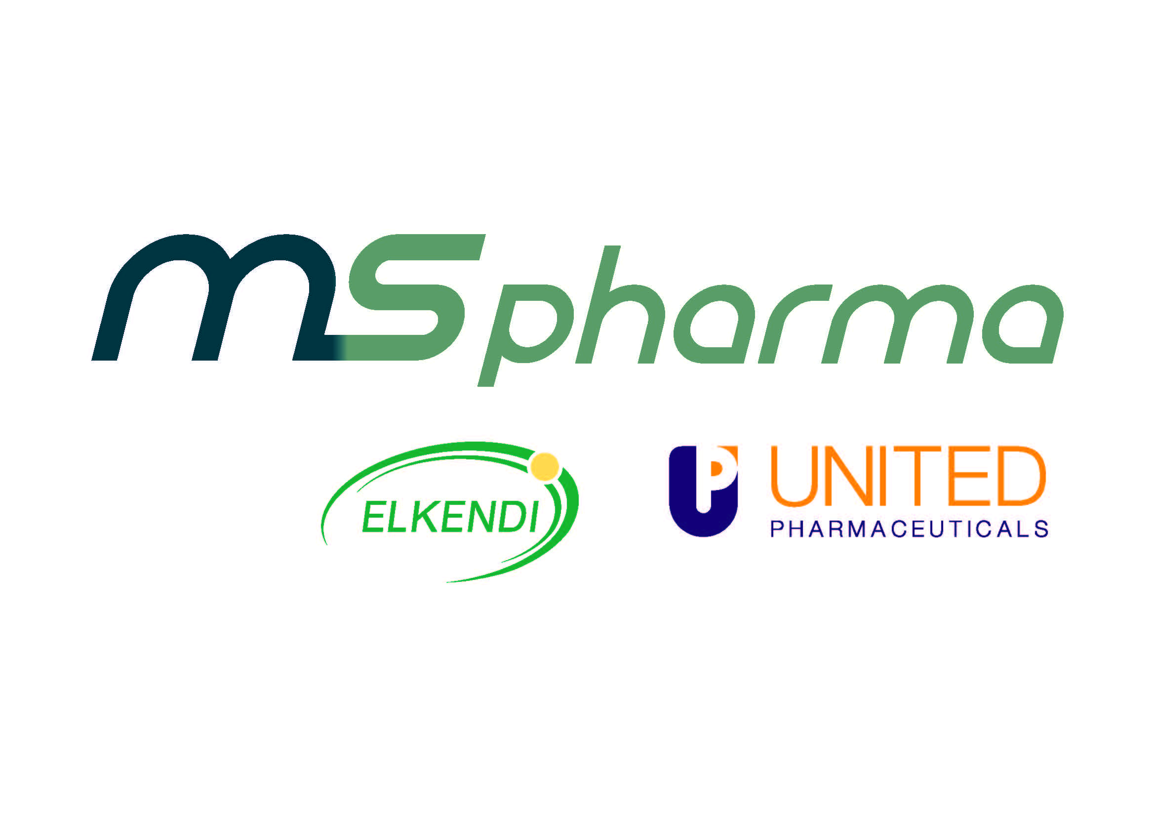 MS Pharma