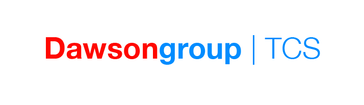 Dawsongroup Temperature Control Solutions