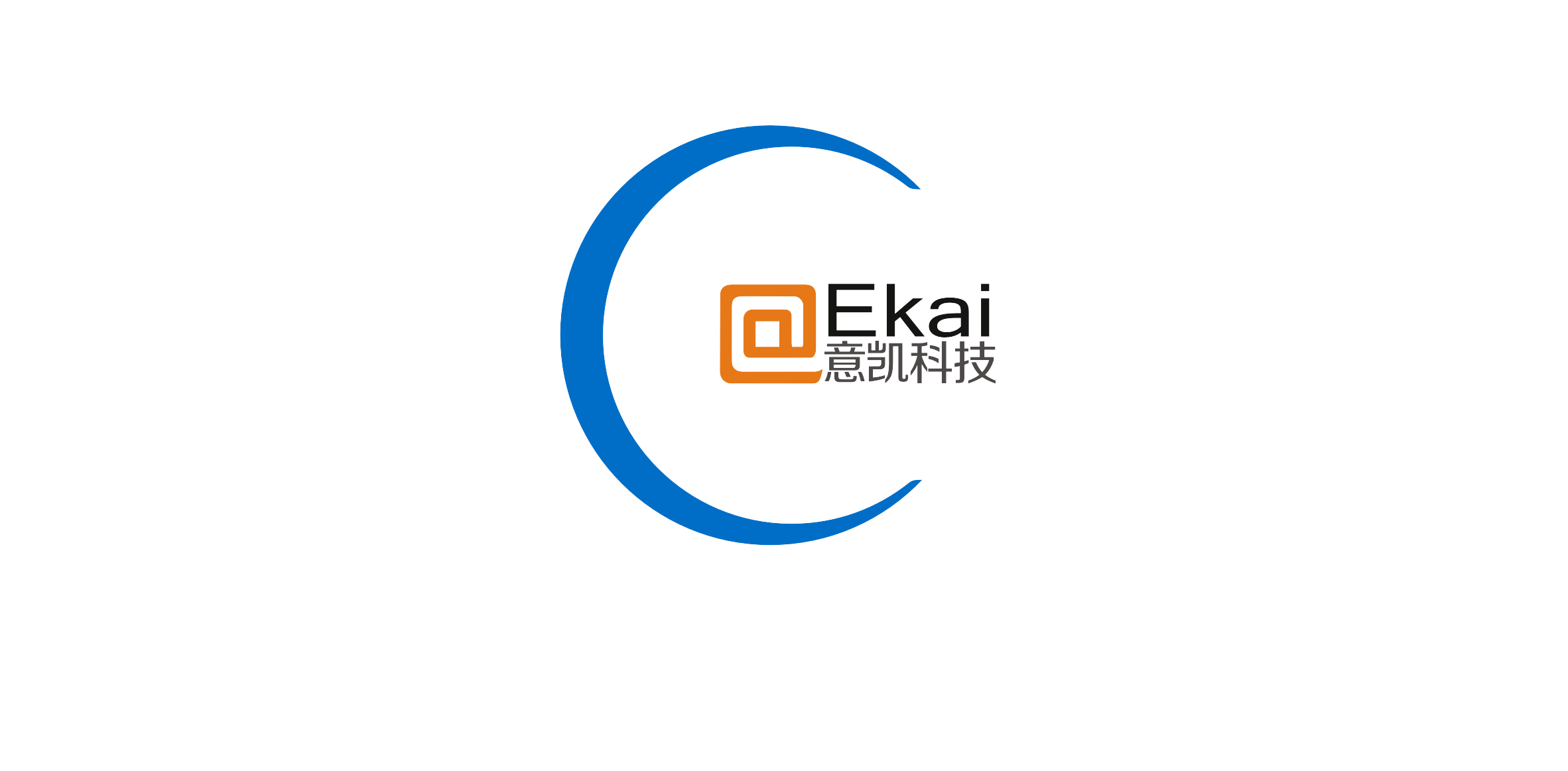 Guangzhou Ekai Electronic Technology Co., Ltd