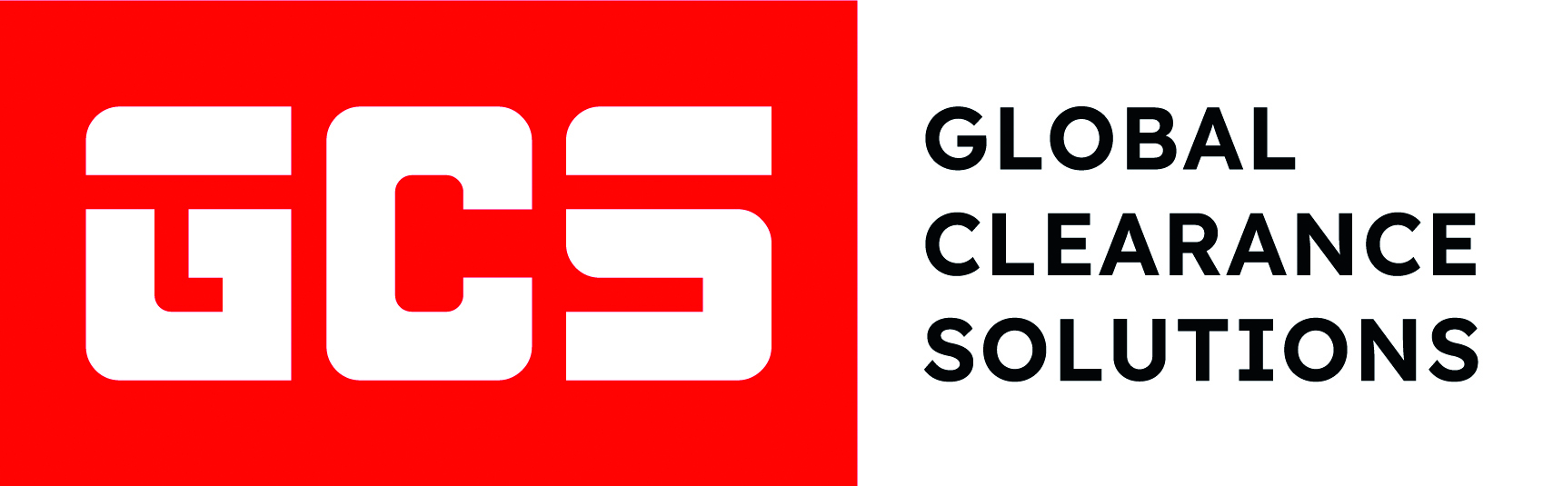 Global Clearance Solutions