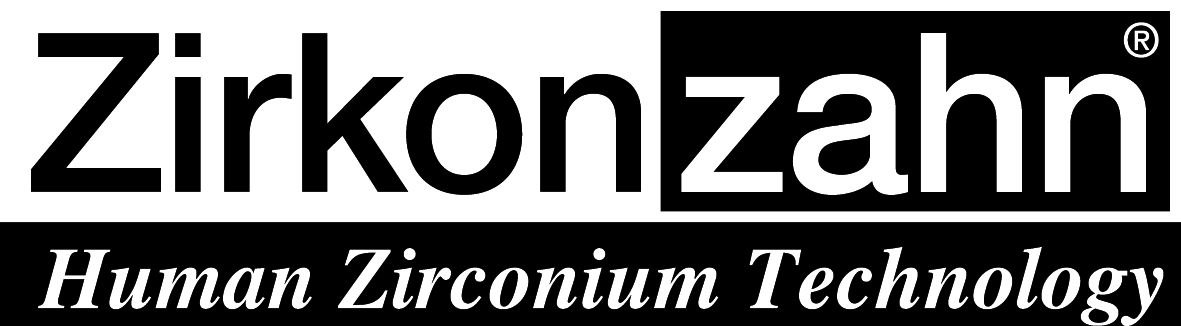 Zirkonzahn GmbH