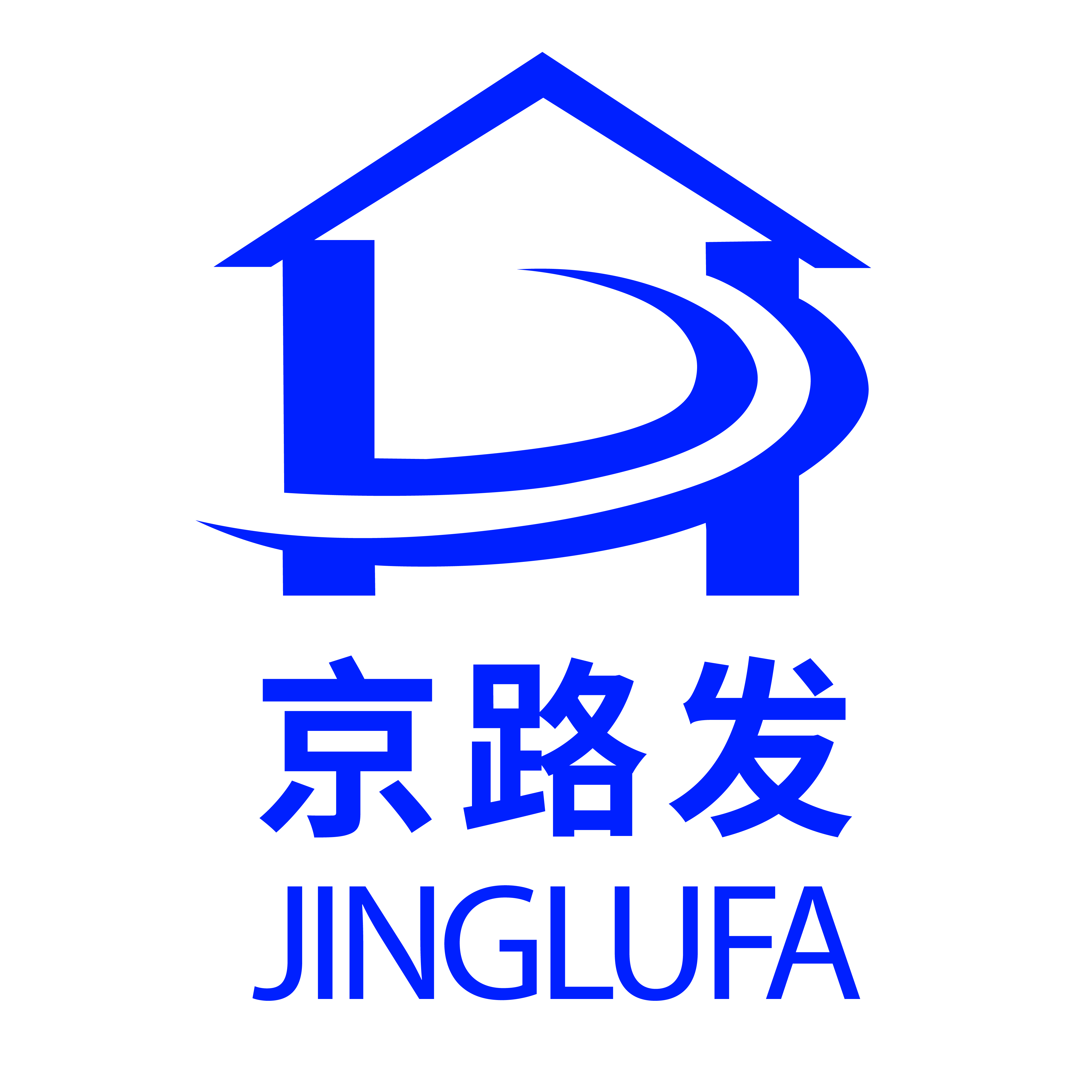 Tianjin JingluFa Science And Technology Development Co.,Ltd.