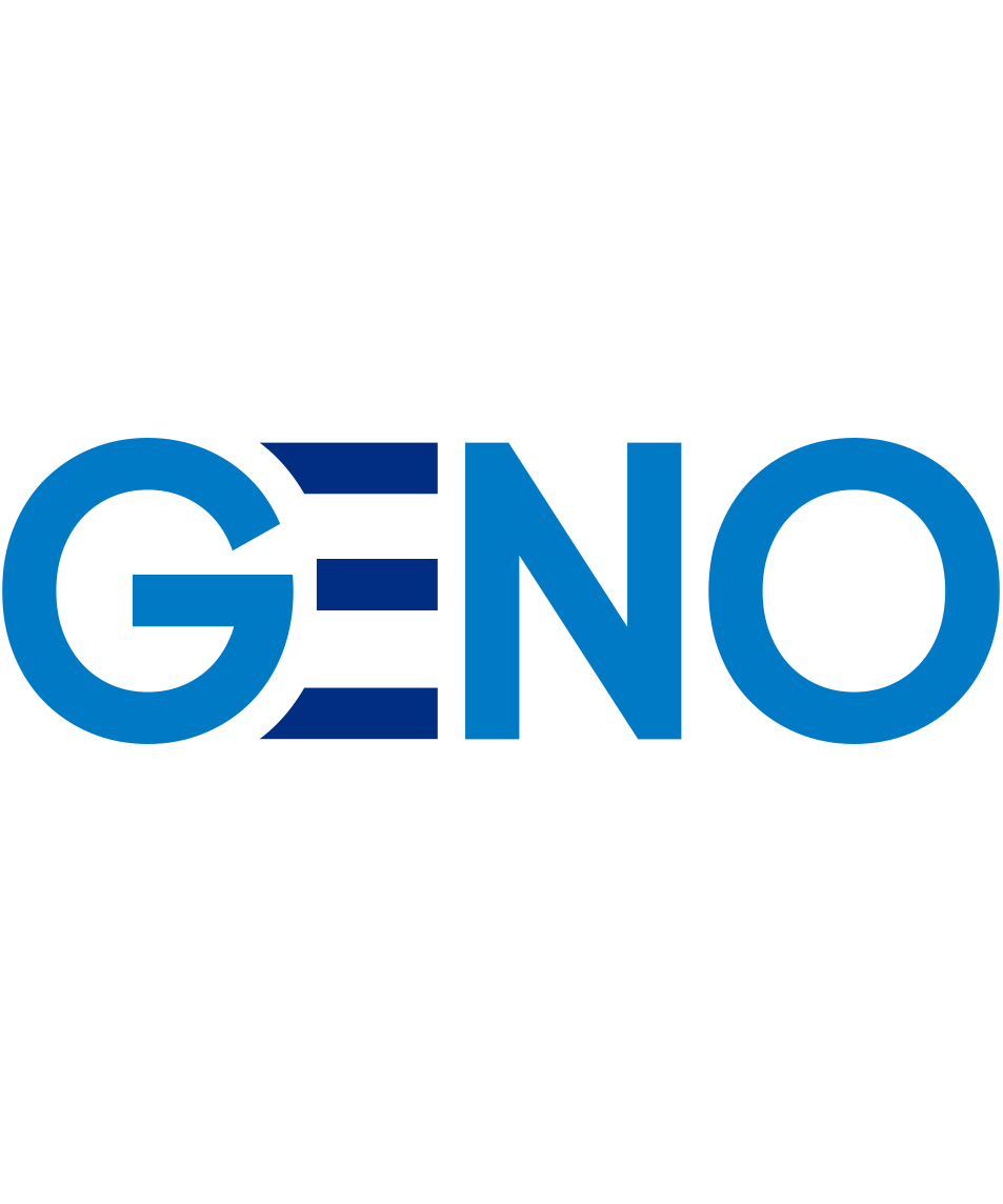 GENO IMPLANT SYSTEM