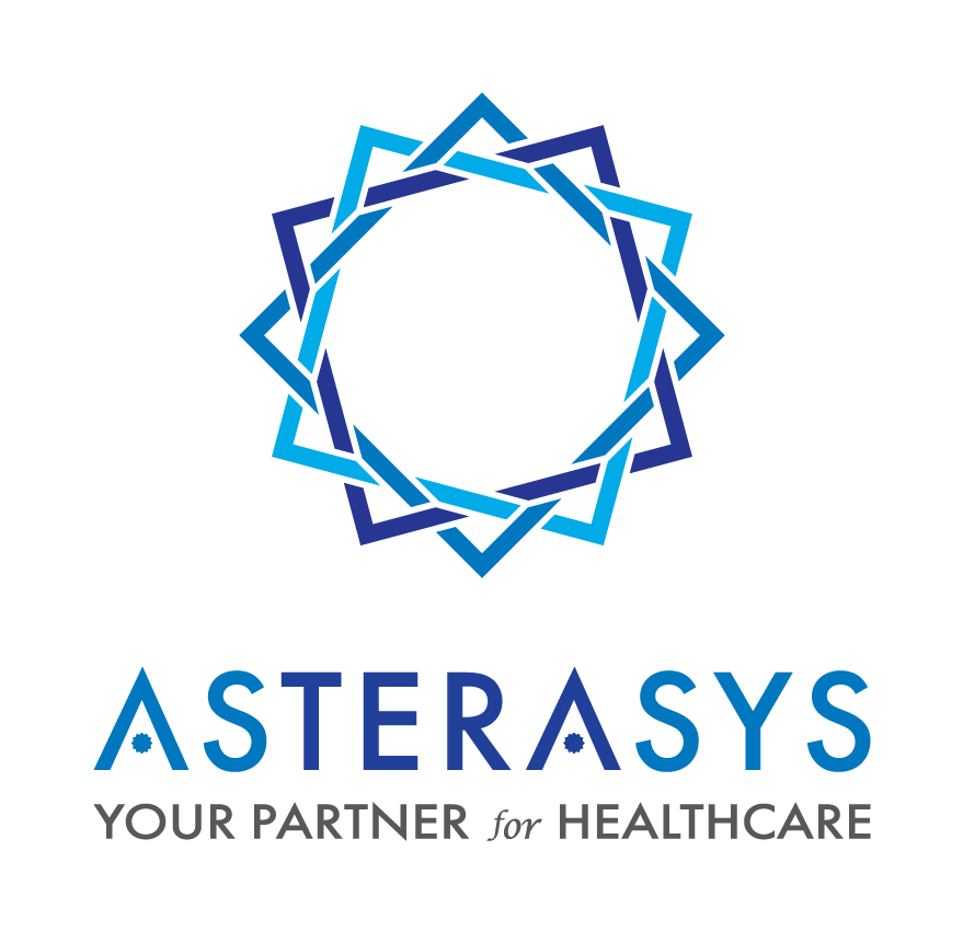 Asterasys Co., Ltd.