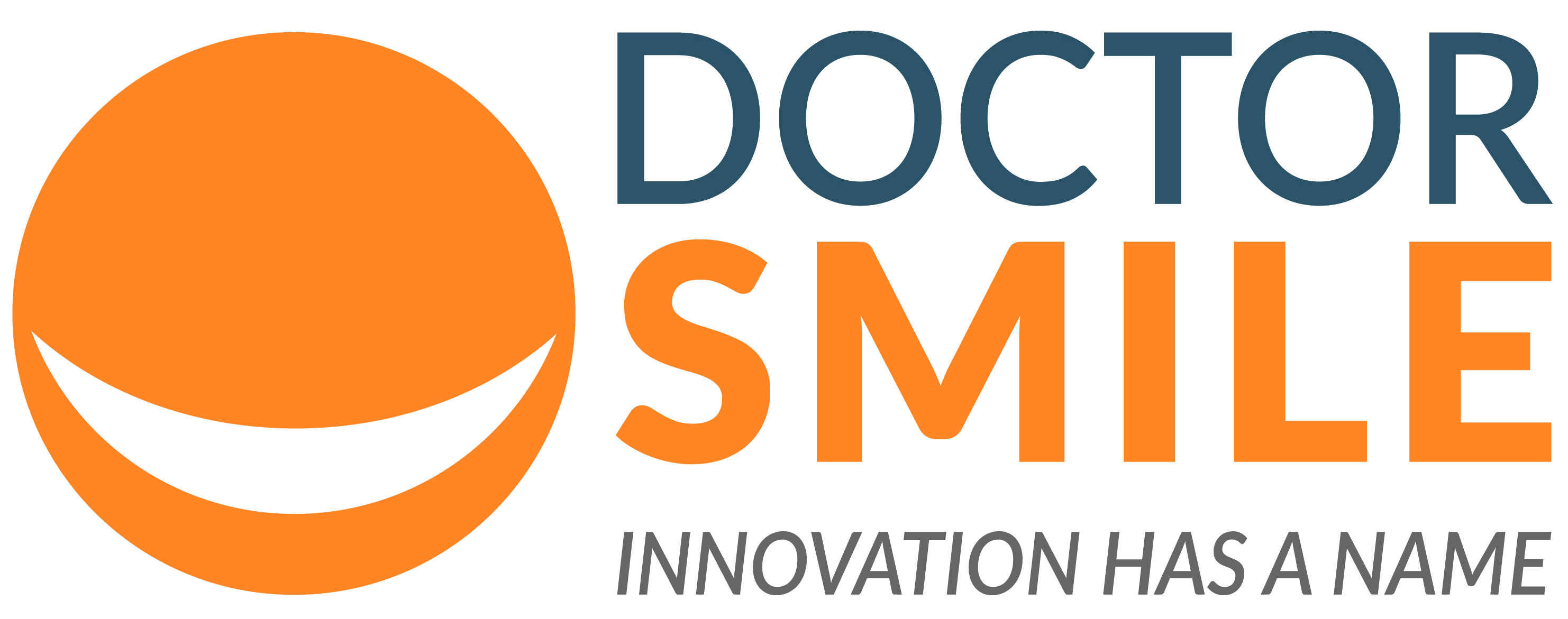 Doctor Smile