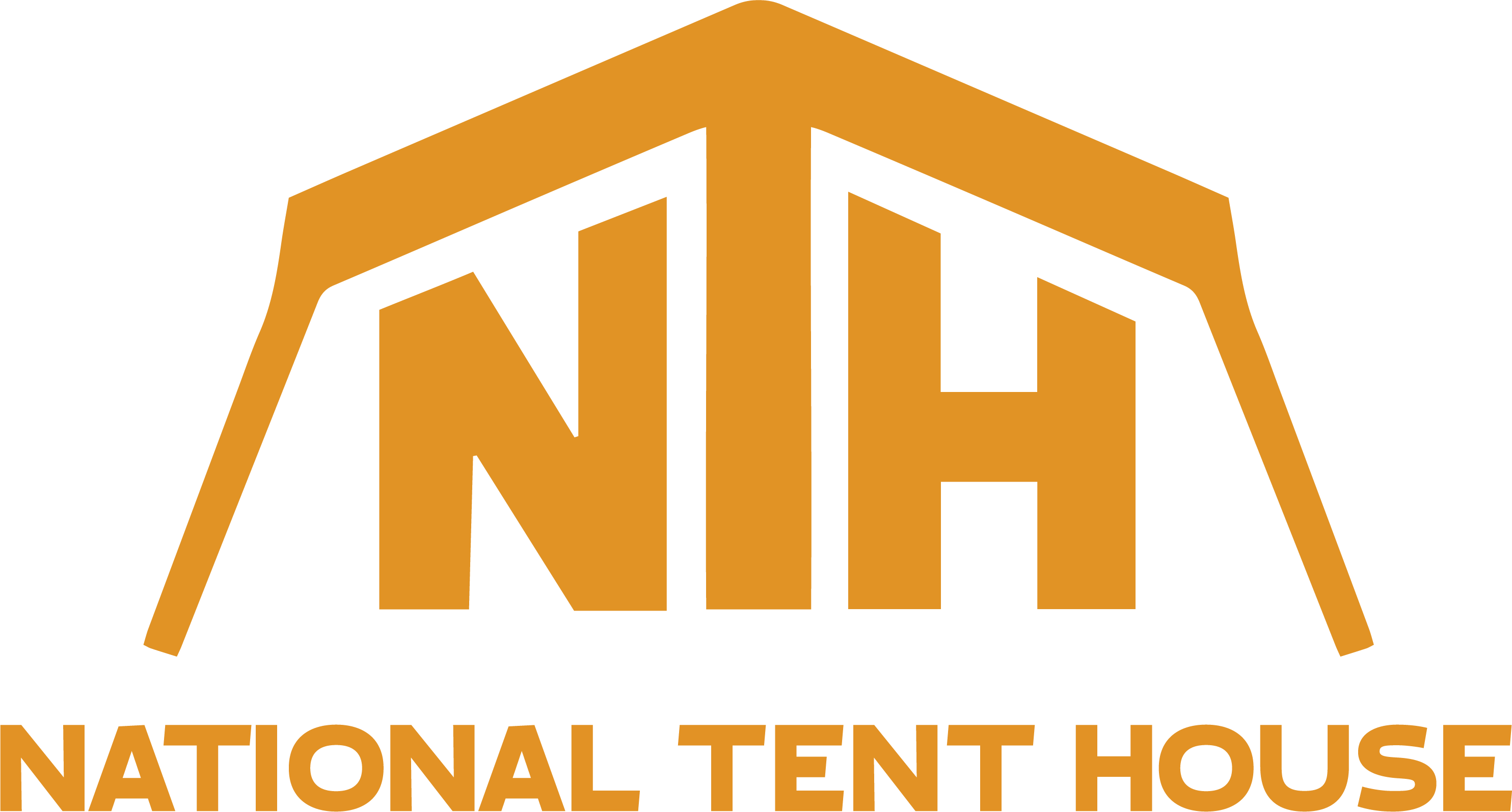 National Tent House
