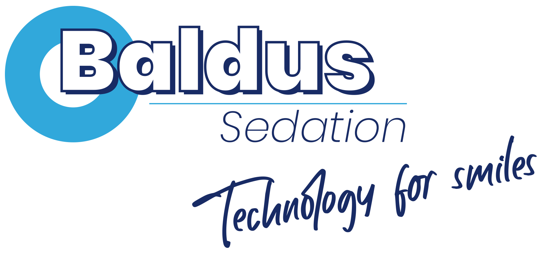 Baldus Sedation GmbH & Co KG