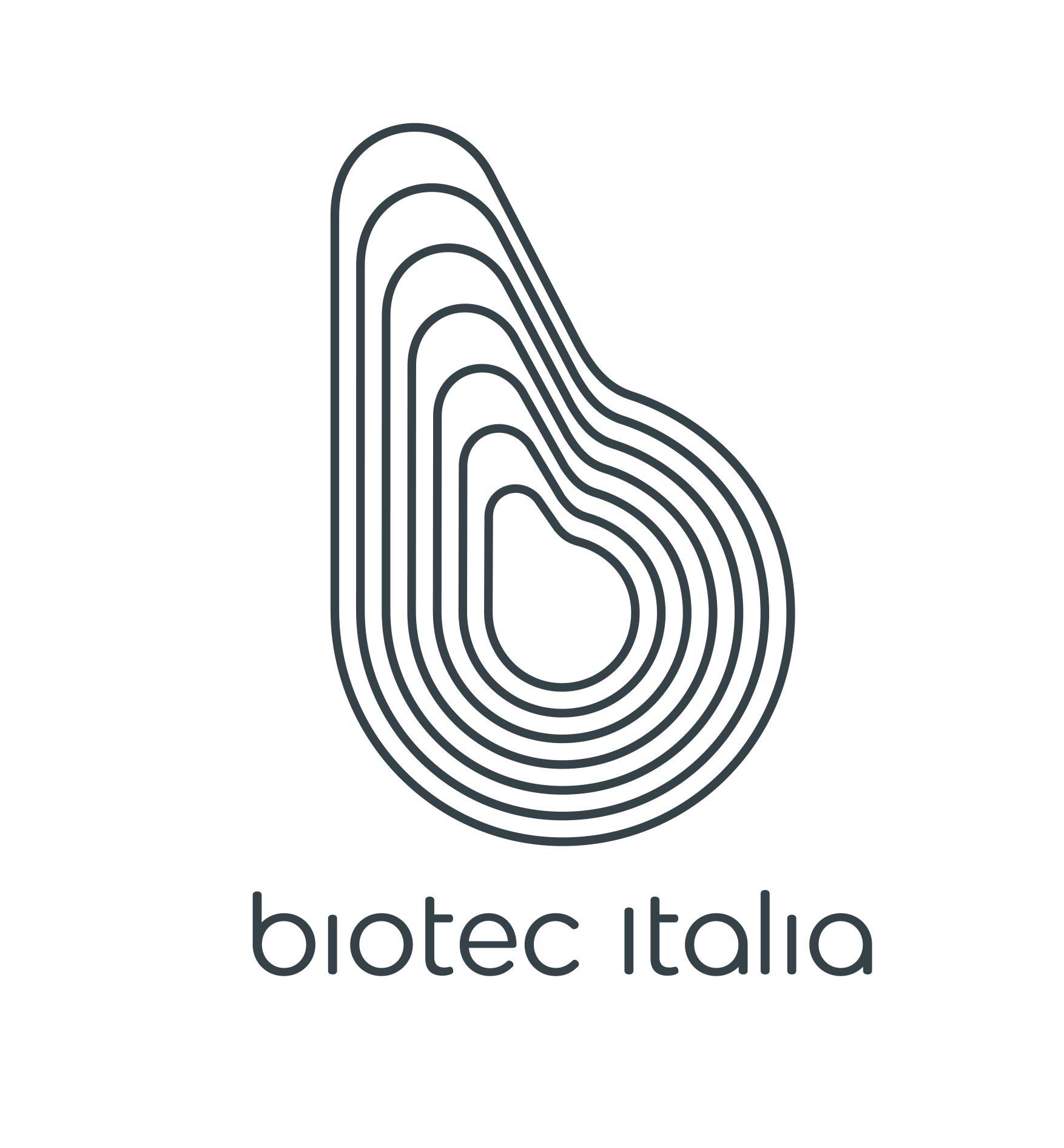 Biotec SRL