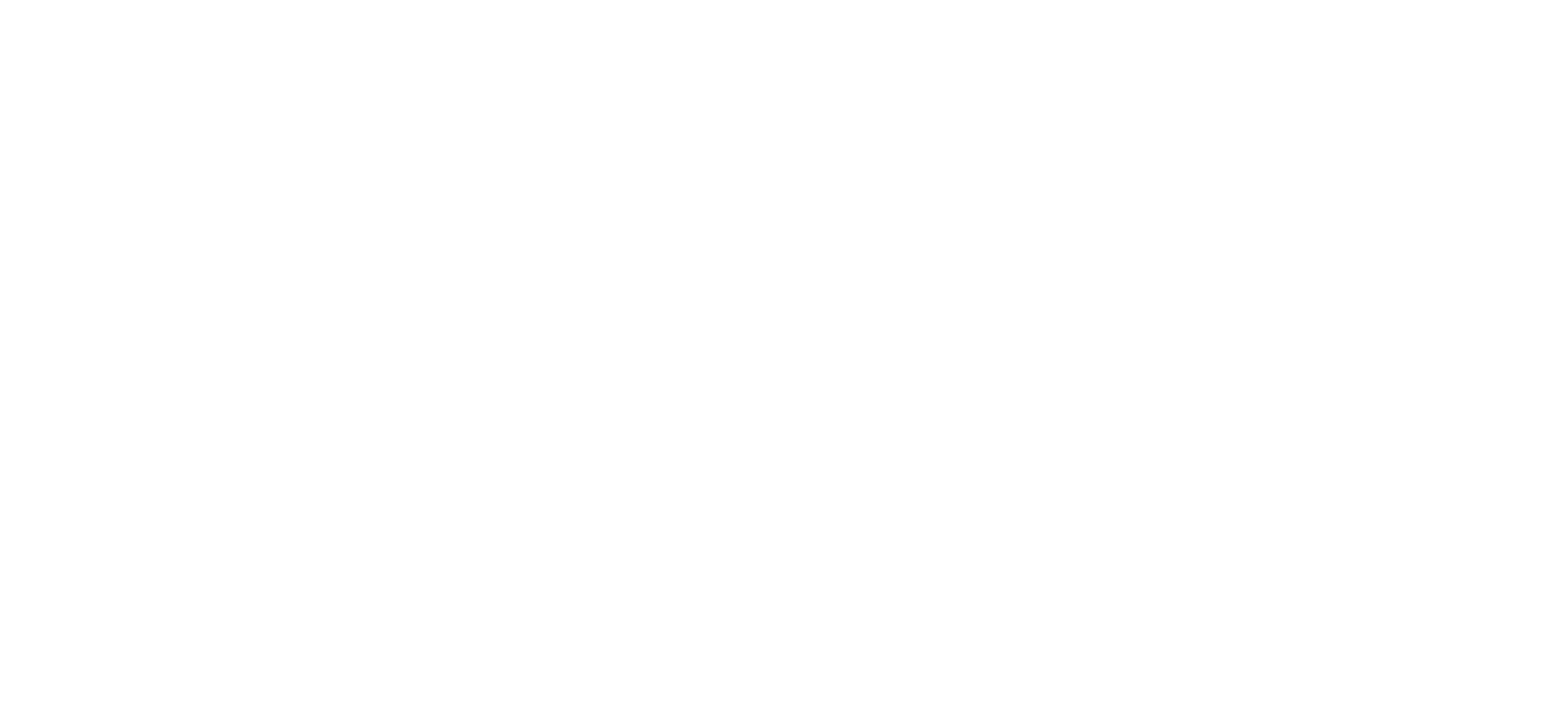 FACIAL AESTHETIC CONF.