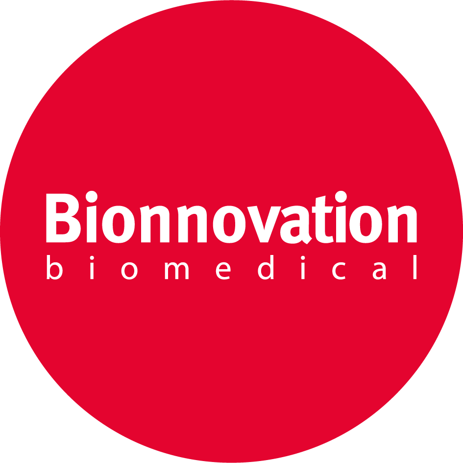 Bionnovation