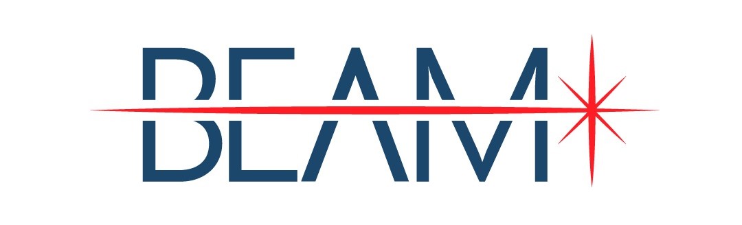 BEAM Medical Equipment