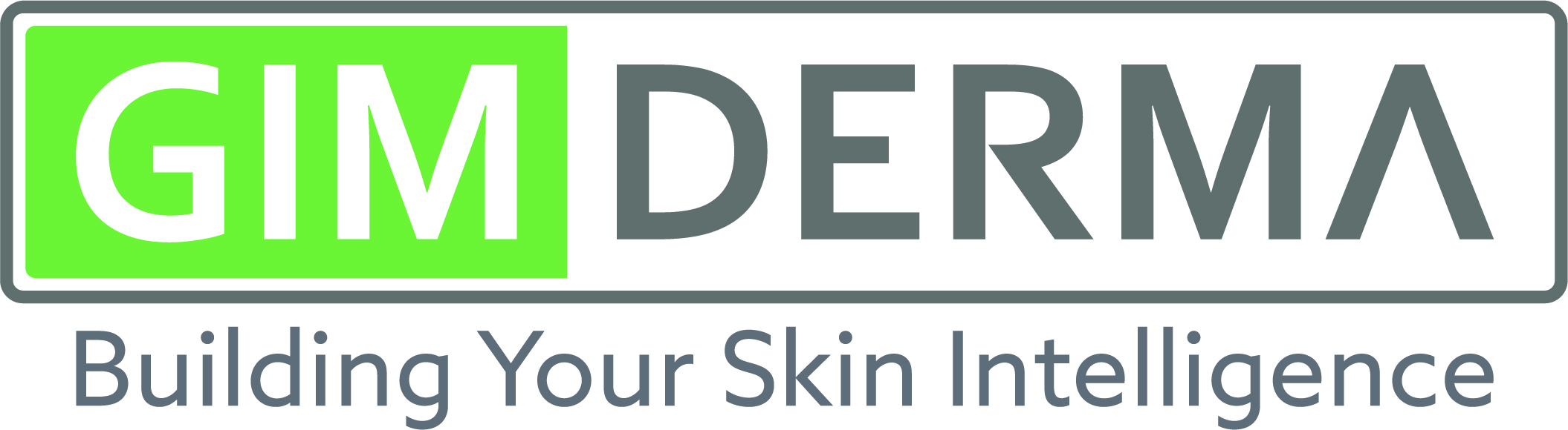 GIMDERMA