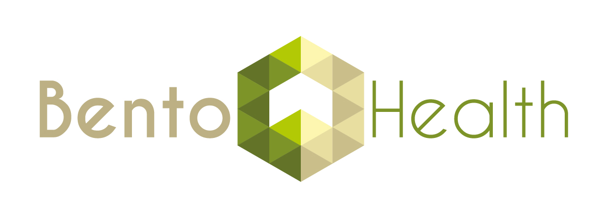 Bento Health Ltd