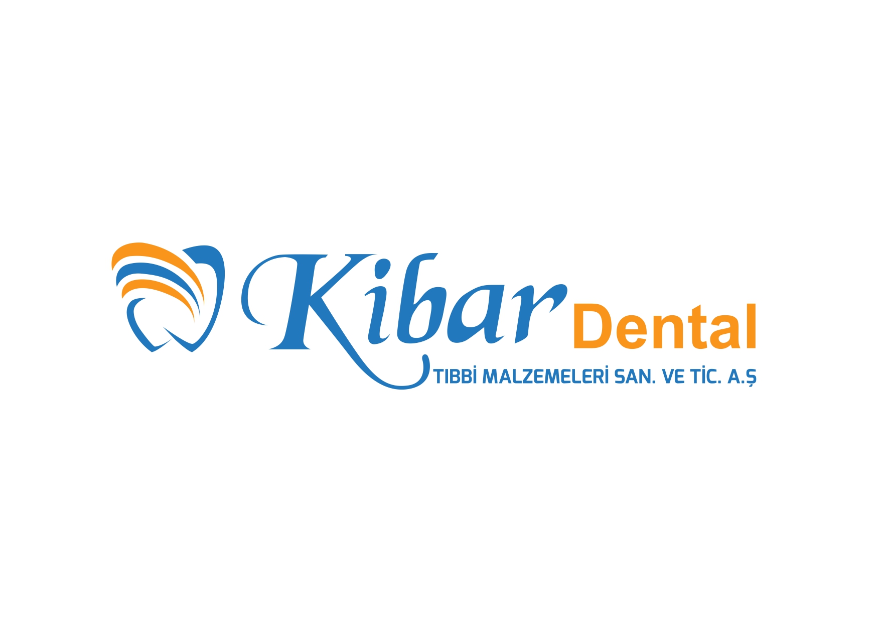 Kibar Dental