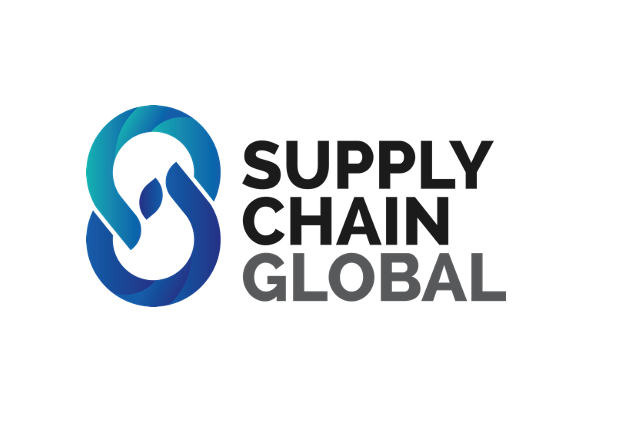 SC Global FZ LLC