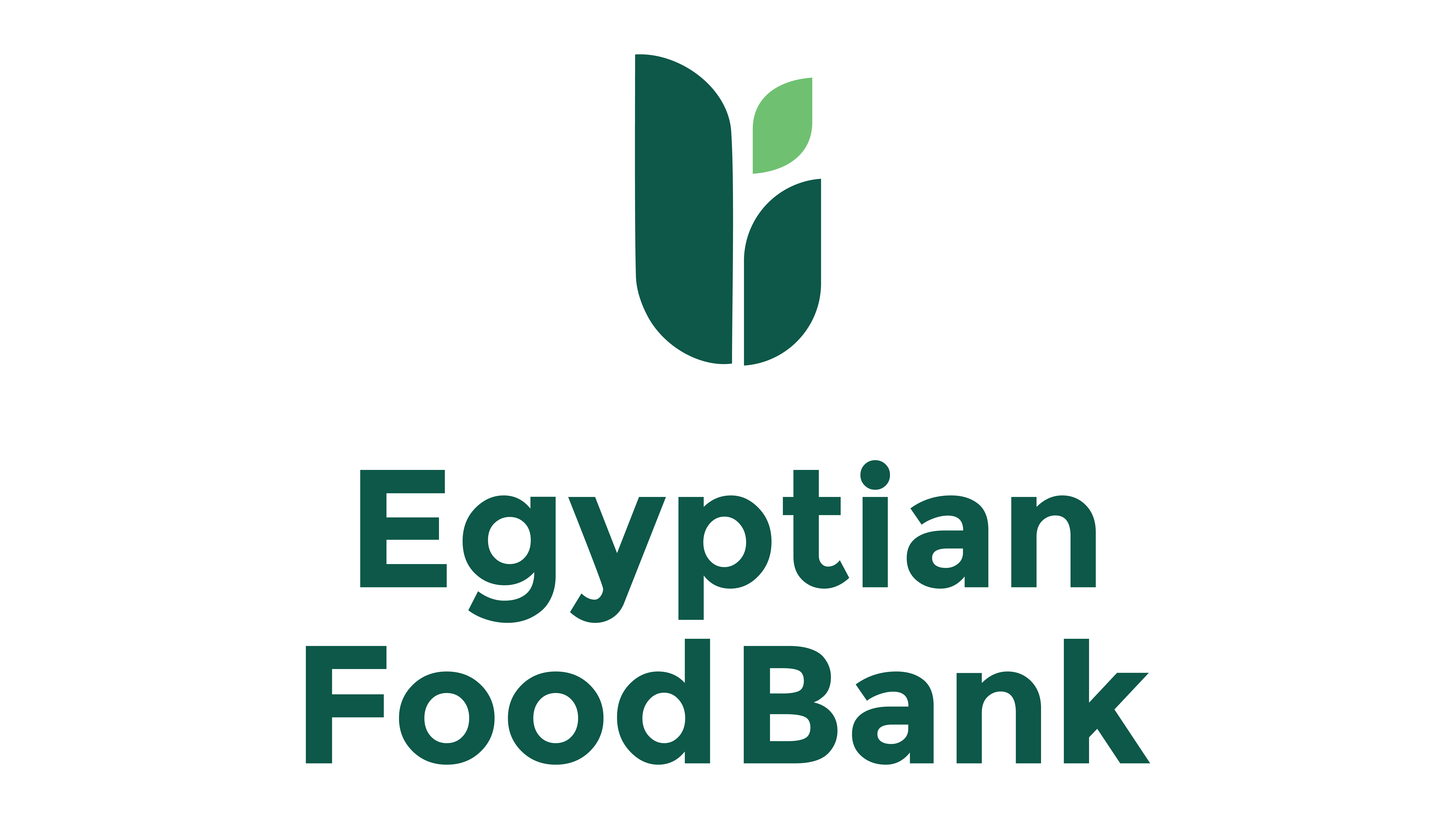 Egyptian Food Bank