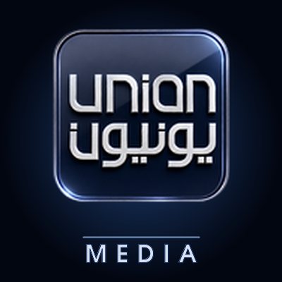 Union Media Sarl