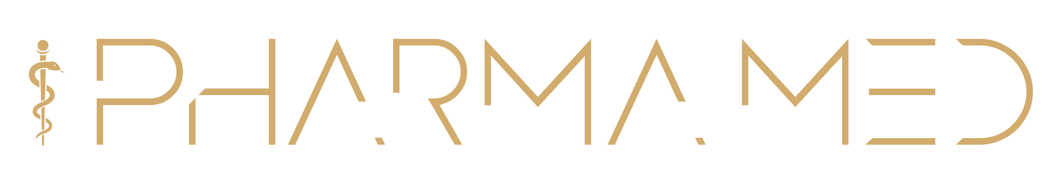 Pharma Med