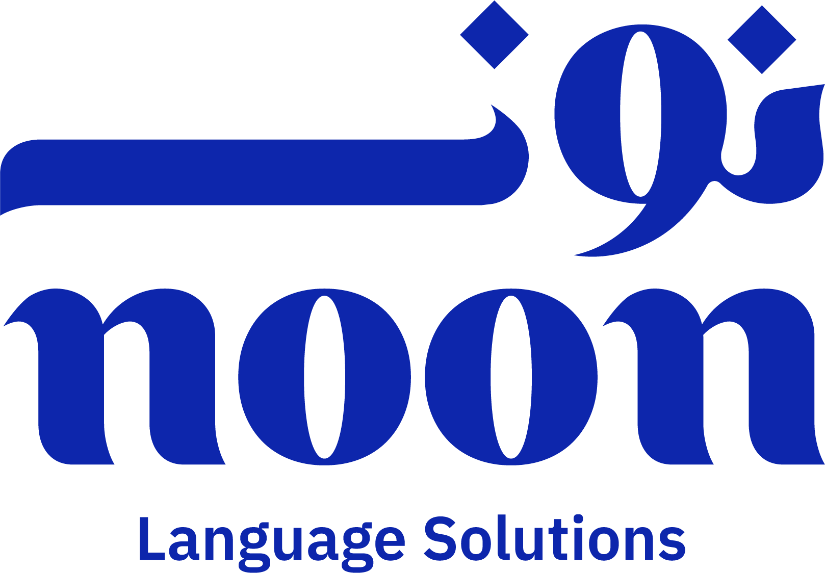 Noon Language Solutions