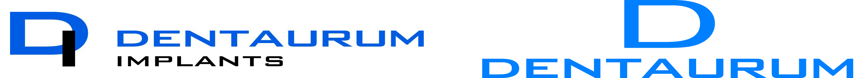 DENTAURUM GmbH & Co. KG / DENTAURUM Implants GmbH