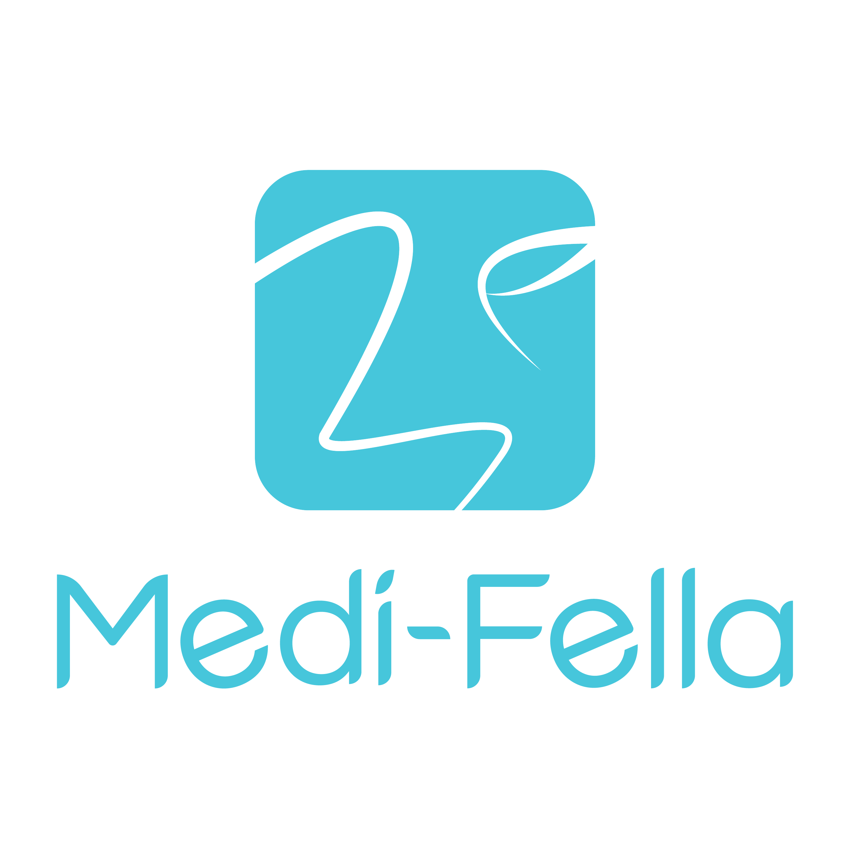 Medi-Fella Ltd