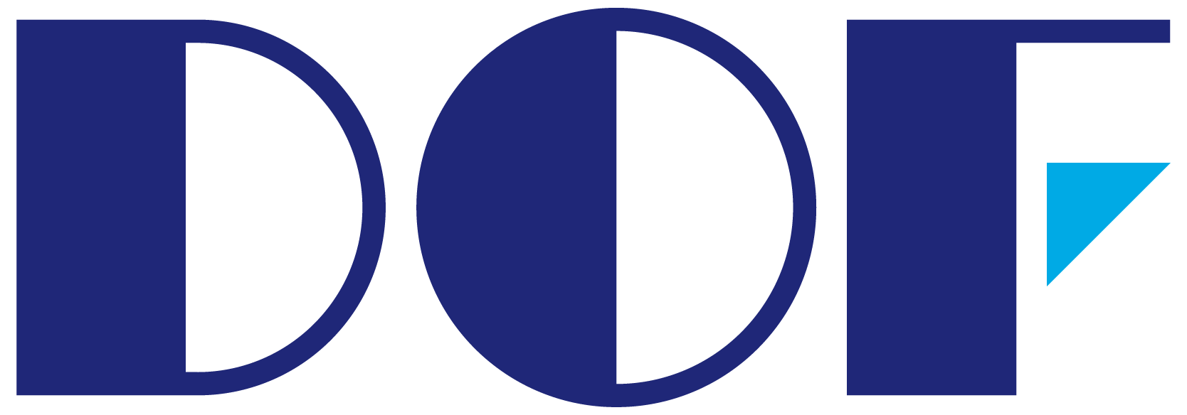 DOF Inc.