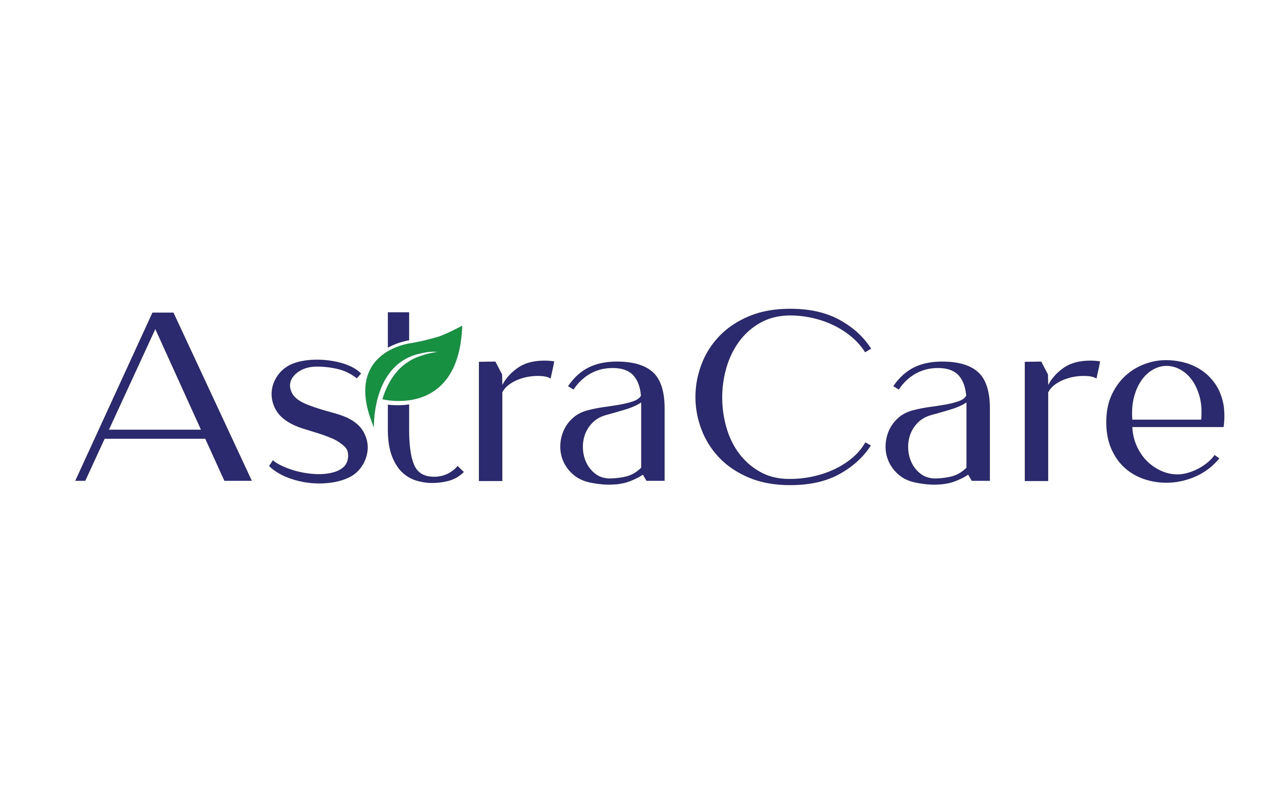ASTRACARE MEDICAL SUPPLIES TRADING