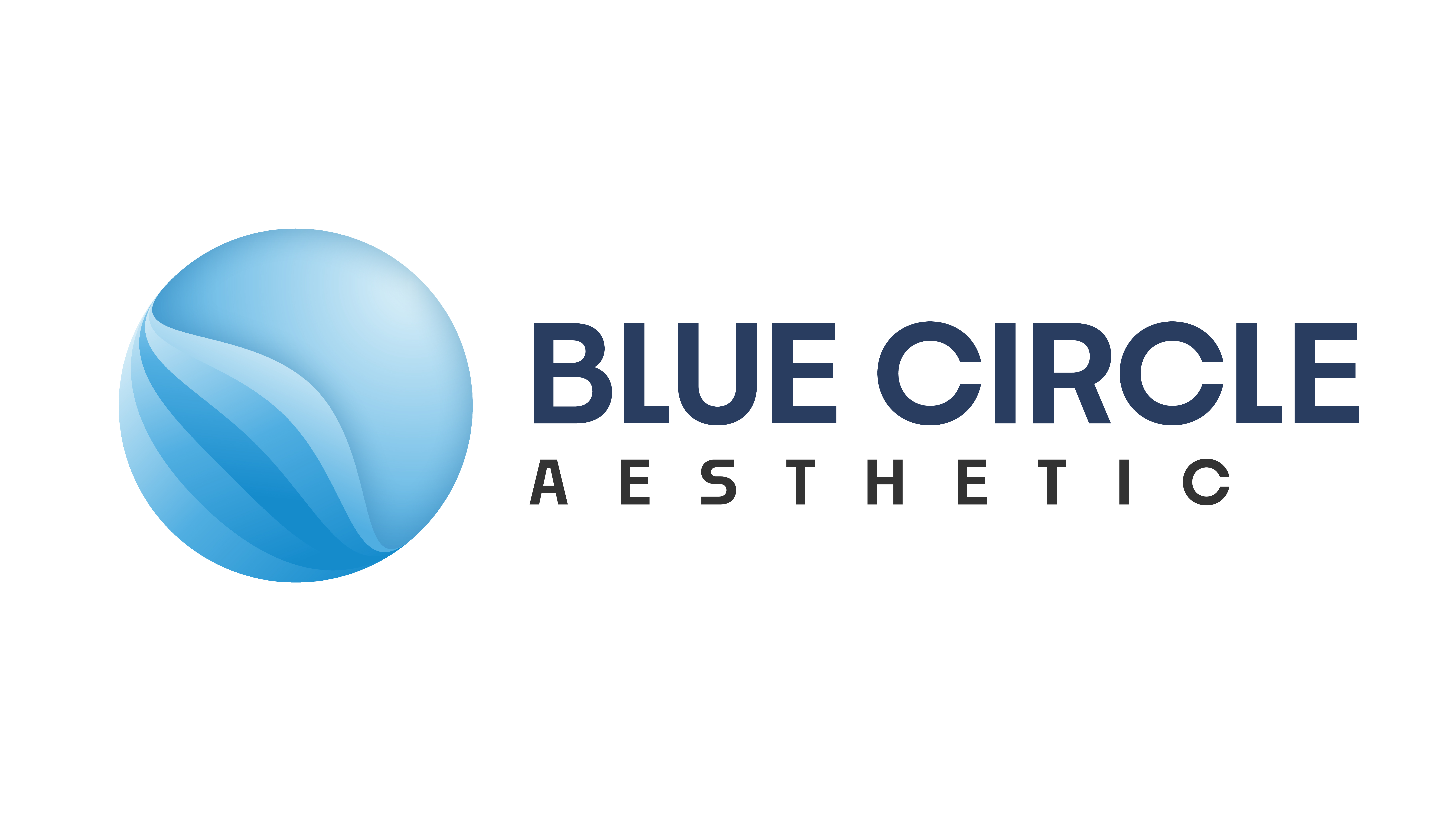 CORE AESTHETIC COSMETICS TRADING CO. L.LC.