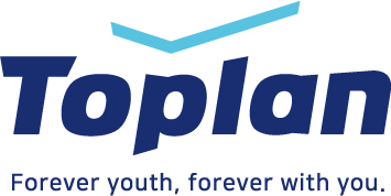 Toplan Implant Product Catalog