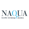 NAQUA