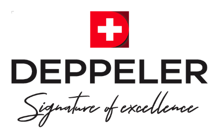 Deppeler SA