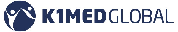 K1Med Global