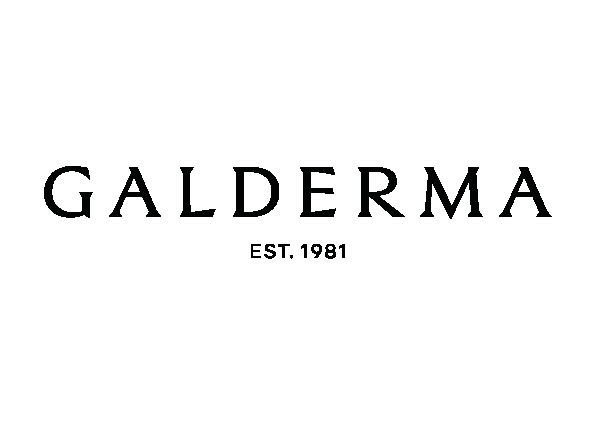 Galderma Middle East FZ-LLC