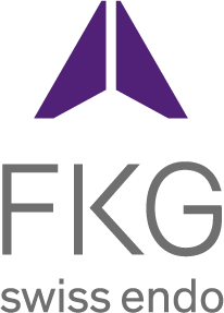 FKG Dentaire Sàrl