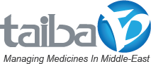 Taiba Middle East FZ LLC